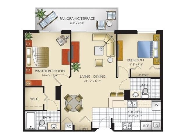 Building Photo - 18335 Ave