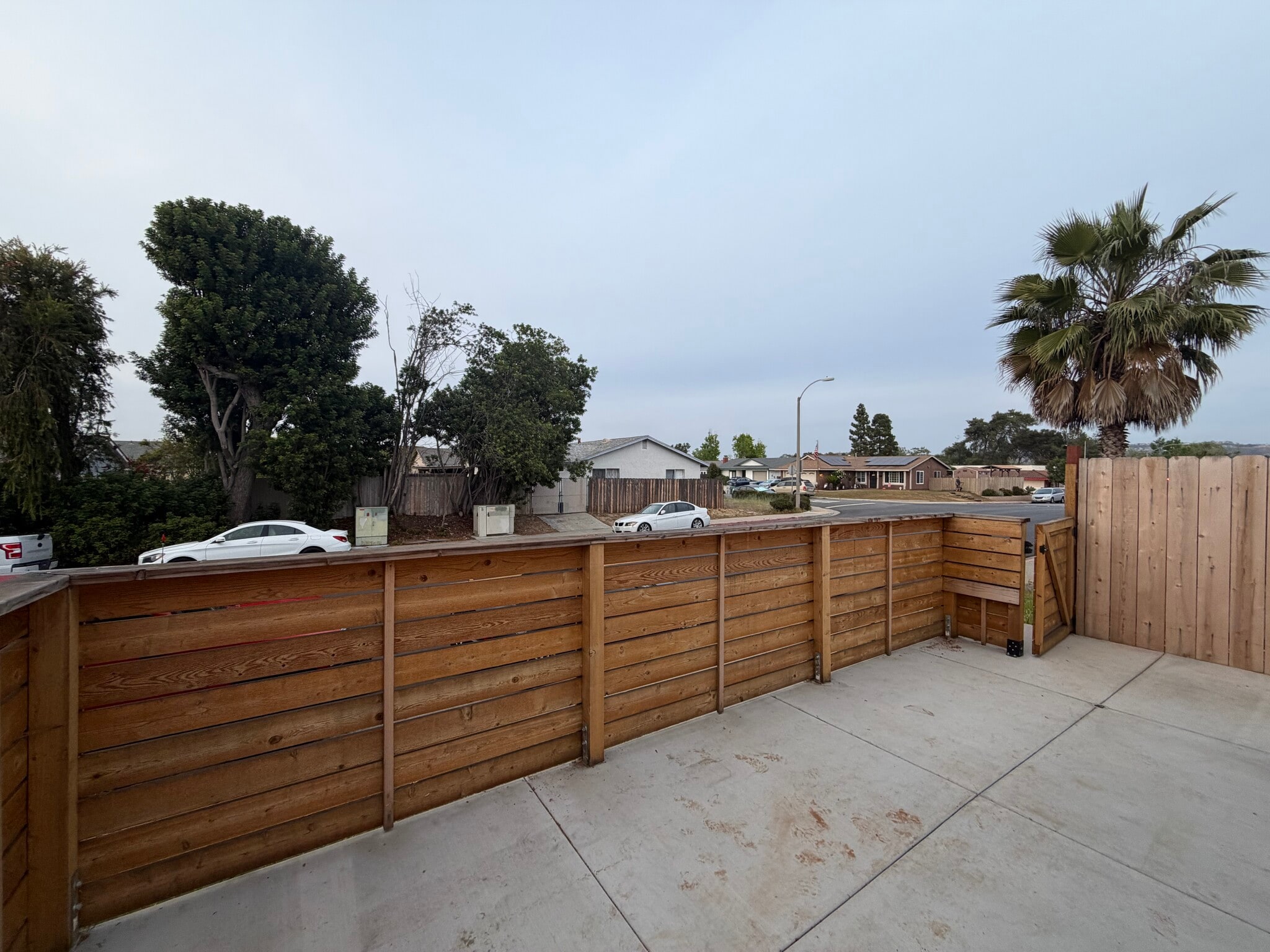 Building Photo - 10896 Worthing Ave