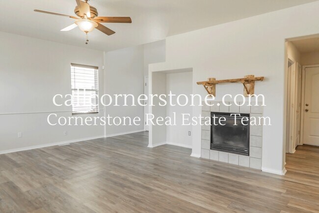 Building Photo - 12239 Anacostia Dr