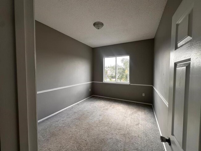 Building Photo - 1735 White Heron Bay Cir
