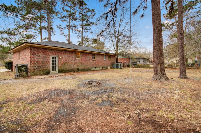 Building Photo - 408 Cleveland St