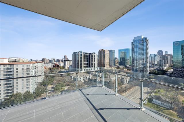 Building Photo - 3130 N Harwood St