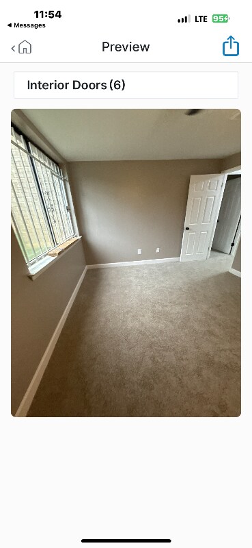 Building Photo - 3307 Huntley Sq Dr