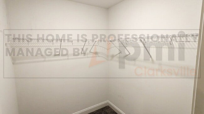 Building Photo - 890 Wild Elm Ct