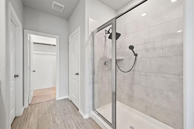 Building Photo - 25922 Balsamwood Dr