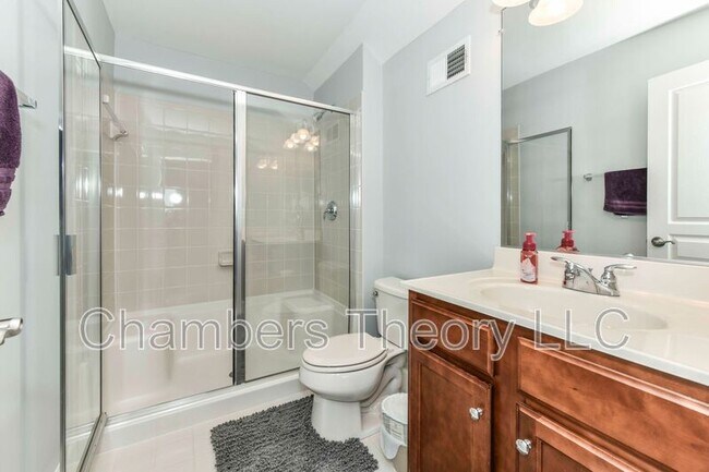 Building Photo - 15783 Berkhamstead Pl
