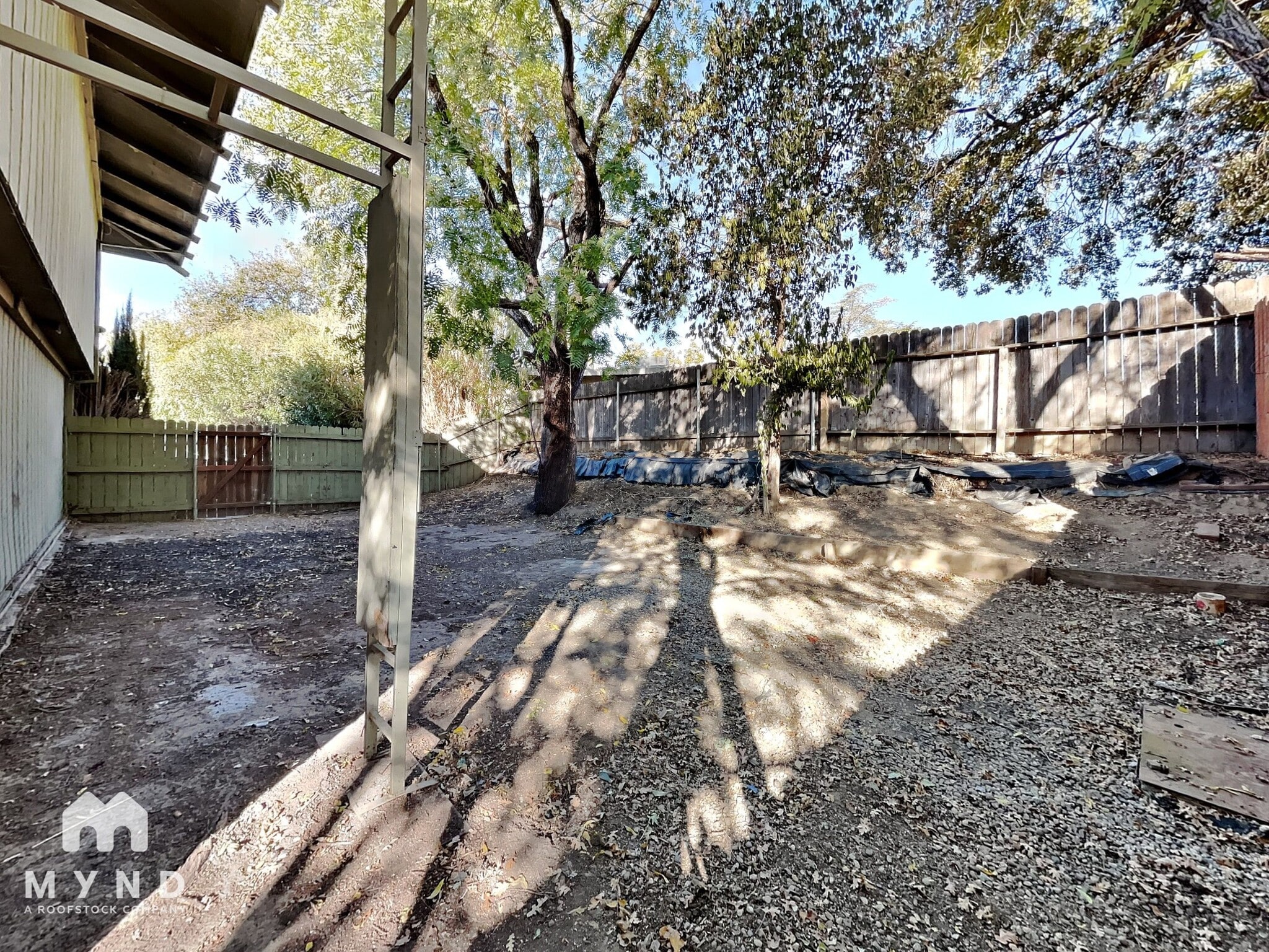 Building Photo - 2336 Villanova Cir