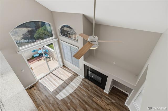 Building Photo - 9567 Deer Horn Ct