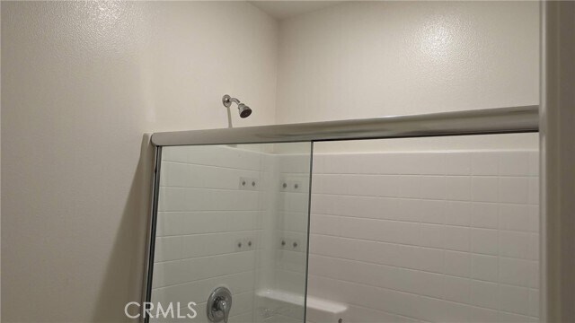Building Photo - 5440 Starling Dr