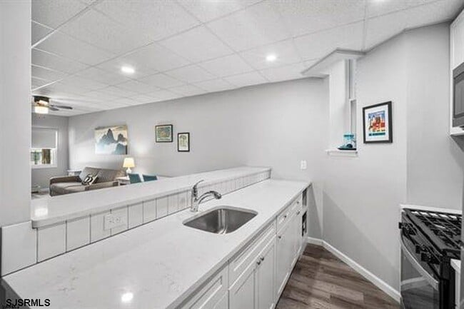 Building Photo - 21 S Little Rock Ave