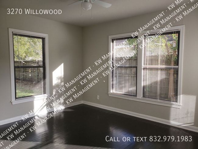 Building Photo - 3270 Willowood-