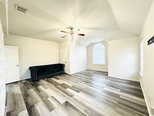 Building Photo - 12355 Colorado Dr