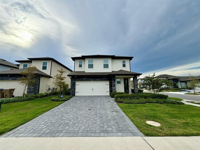 Building Photo - 1399 Greenfield Lp