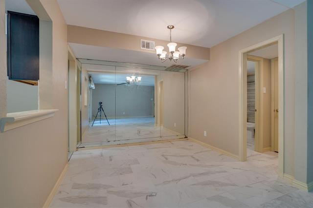 Building Photo - 2809 Lineville Dr