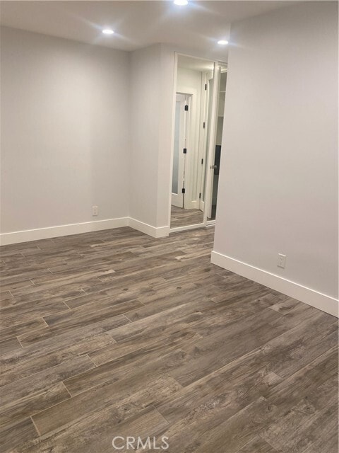 Building Photo - 16264 Sierra Ridge Way