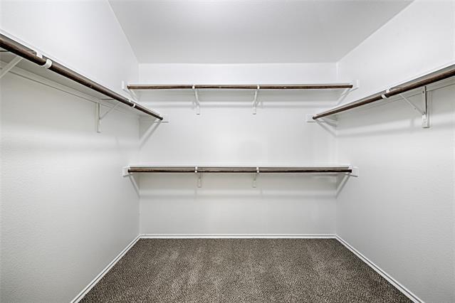 Building Photo - 1213 Lambert Dr