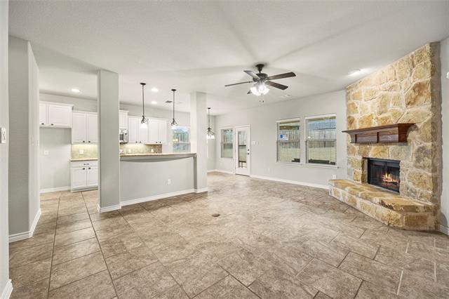 Building Photo - 2408 Comal Ct