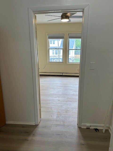 Building Photo - 805 Stuyvesant Ave