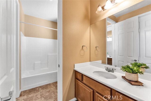 Building Photo - 7112 Acorn Pl