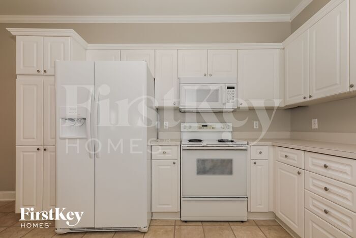 Building Photo - 6105 Creft Cir