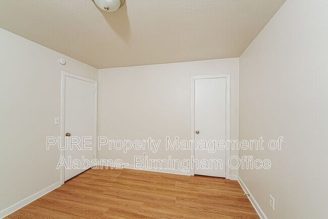 Building Photo - 726 Orchard Rd