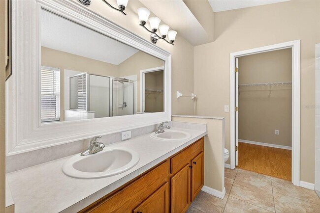 Building Photo - 13411 Staghorn Rd