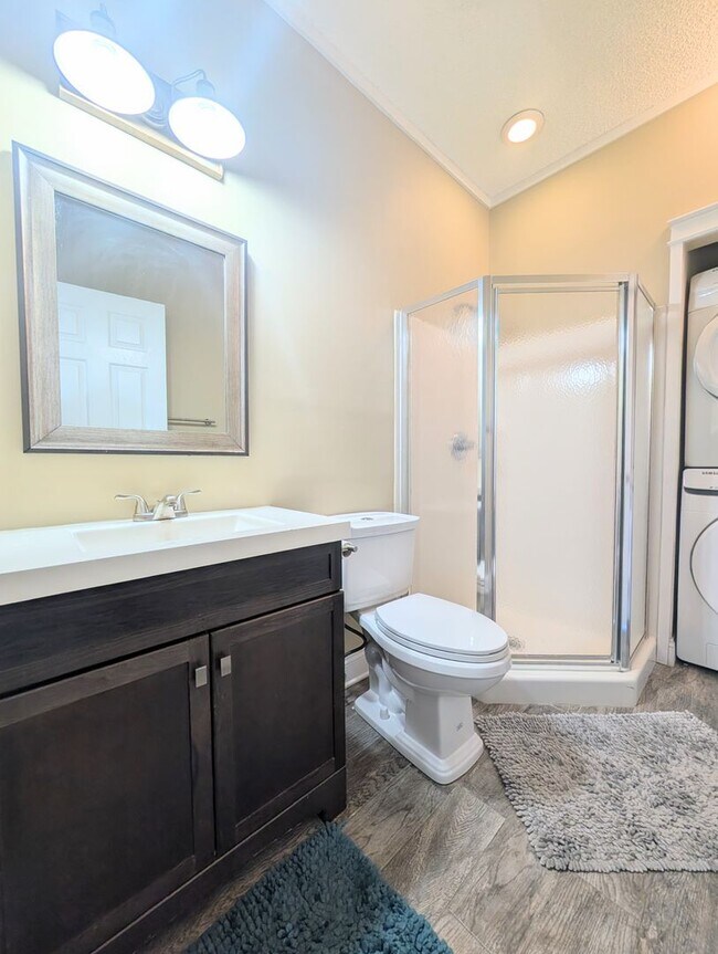 Building Photo - 3947 Gladiola Ct