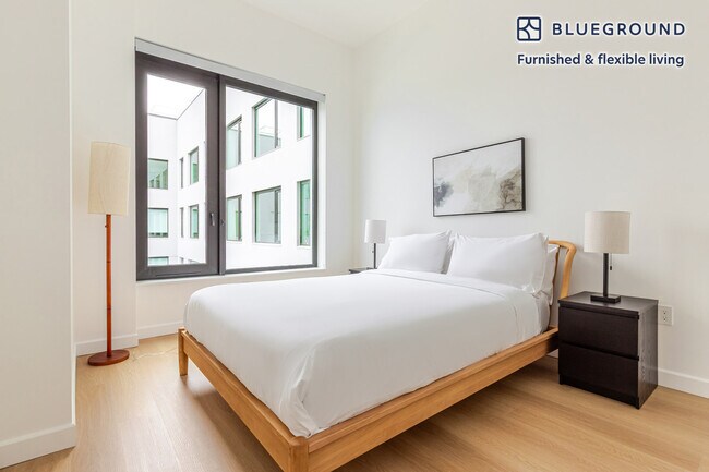 Building Photo - 655 Union St