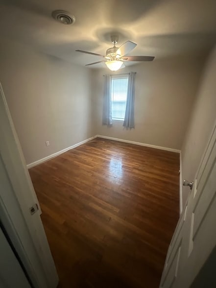 Building Photo - 507 Bruce Ave