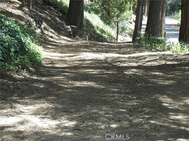 Building Photo - 21636 Sawpit Canyon Rd