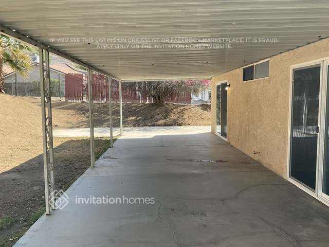 Building Photo - 3437 Yuba Cir