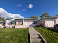 Building Photo - KF2