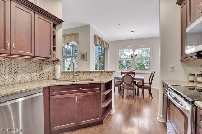 Building Photo - 849 Carrick Bend Cir
