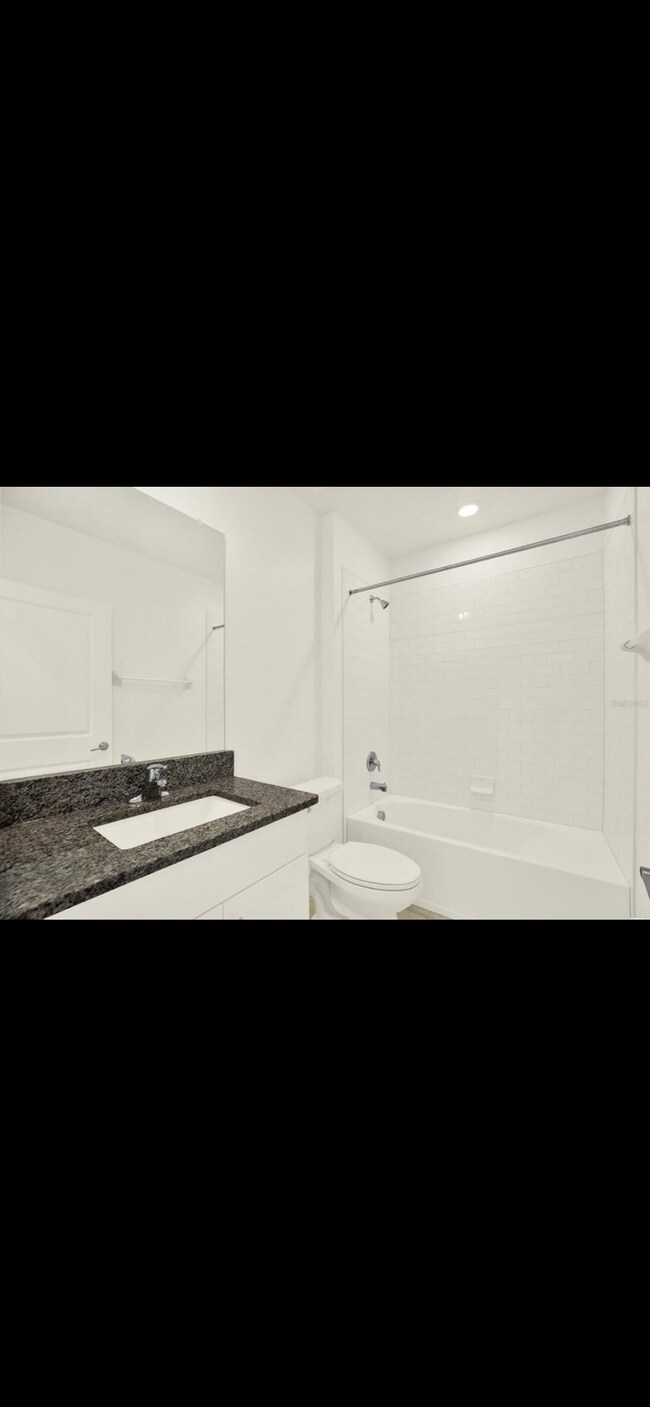 Building Photo - 6603 Back Forty Loop