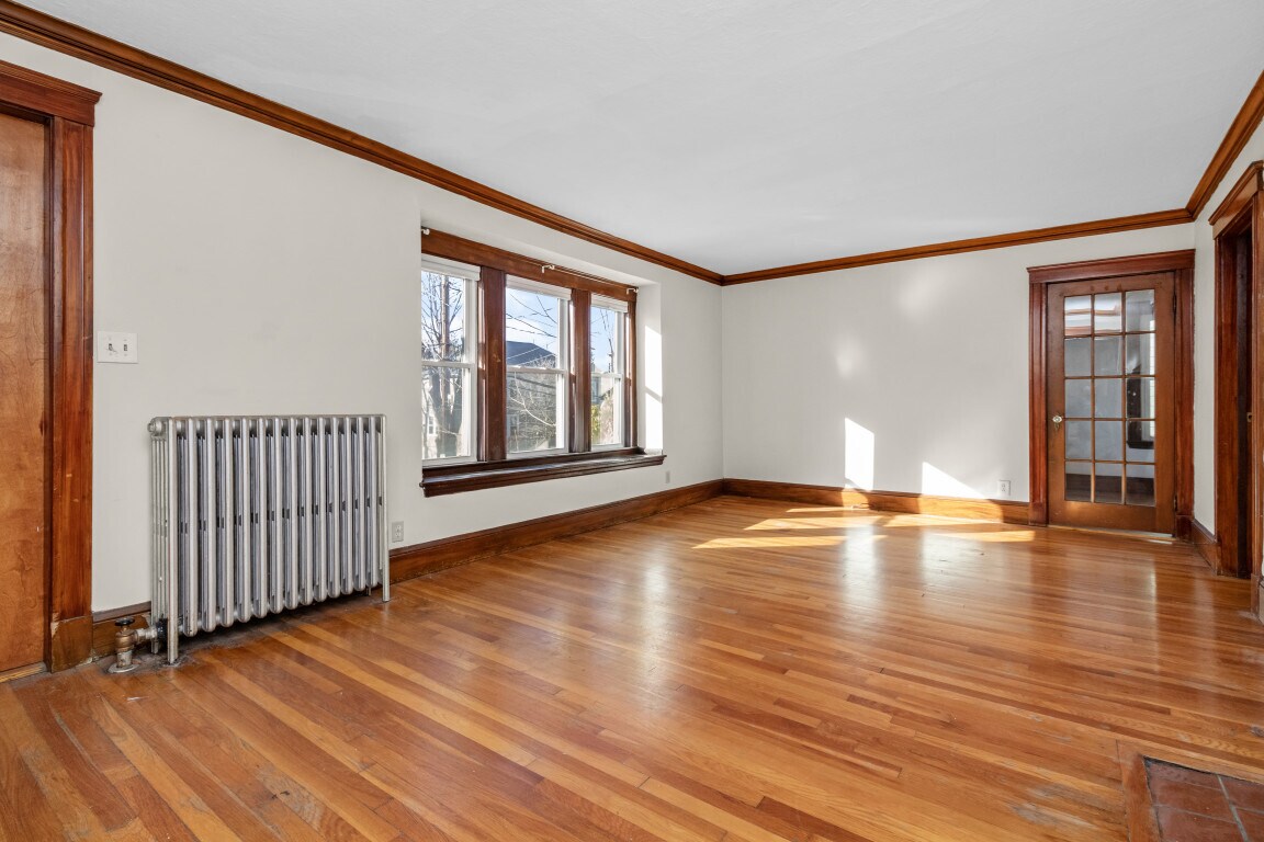 Building Photo - 41 Whittemore Rd