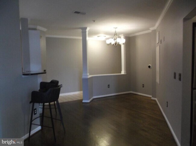 Building Photo - 2710 Bellforest Ct