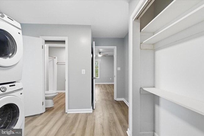 Building Photo - 130 Cox Rd