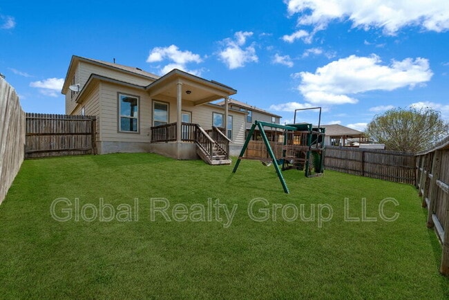 Building Photo - 10426 Rosalina Lp