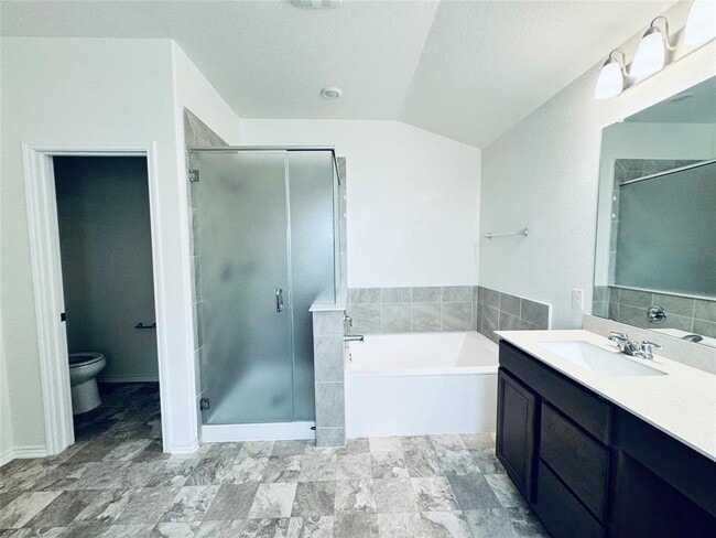 Building Photo - 709 Jud Allen Wy