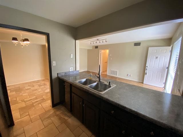 Building Photo - 4049 Herschel Ave