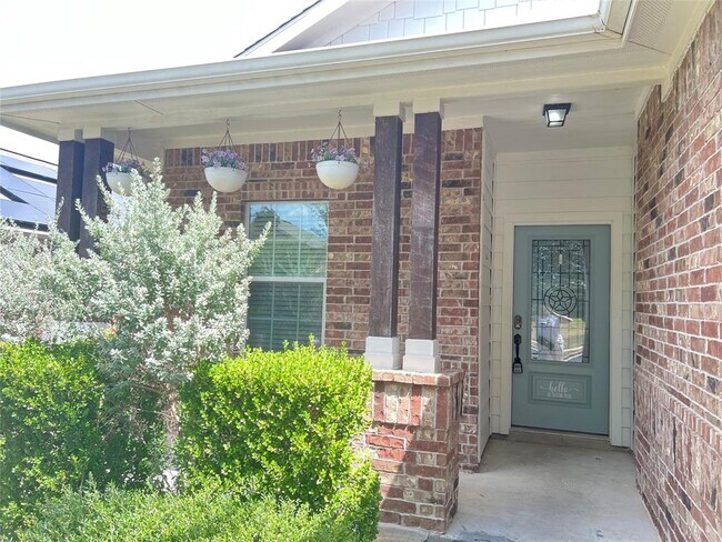Building Photo - 13509 Coomer Path