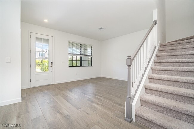Building Photo - 10849 Timber Creek Dr