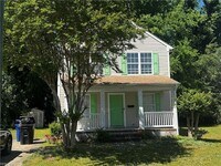 Building Photo - 1314 Summit Ave