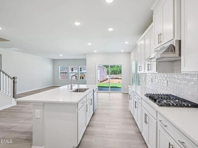 Building Photo - 300 Karlov Rd