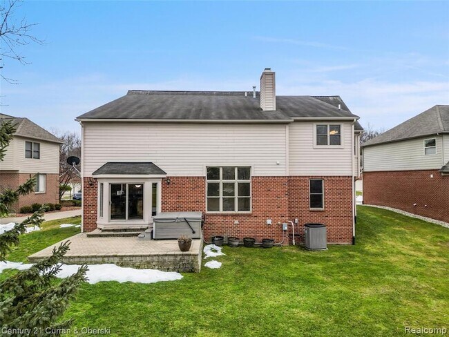 Building Photo - 41656 Steinbeck Glen