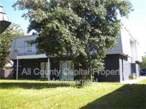 Building Photo - 302 Carmen Ct