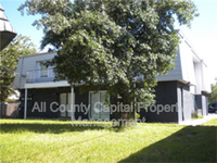 Building Photo - 302 Carmen Ct