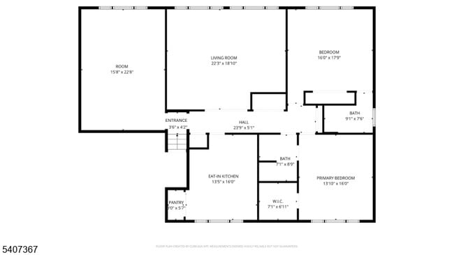 Building Photo - 306 Lake Shore S