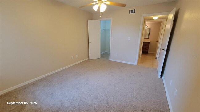 Building Photo - 5785 Gatlin Ave