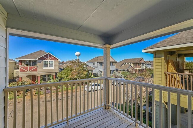 Building Photo - 4609 Esper Ln